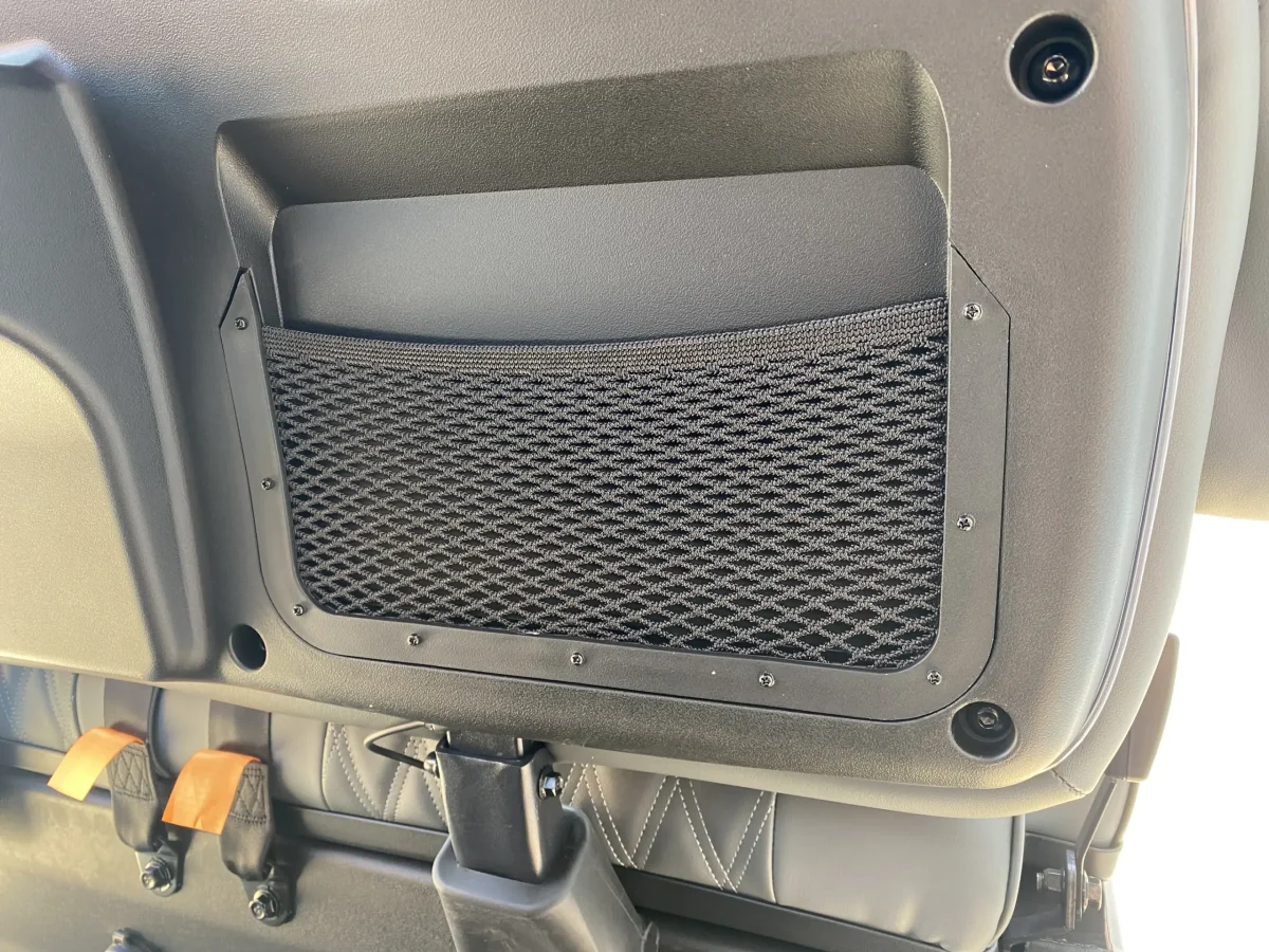 electric golf carts for sale in akron ohio Willowick Ohio