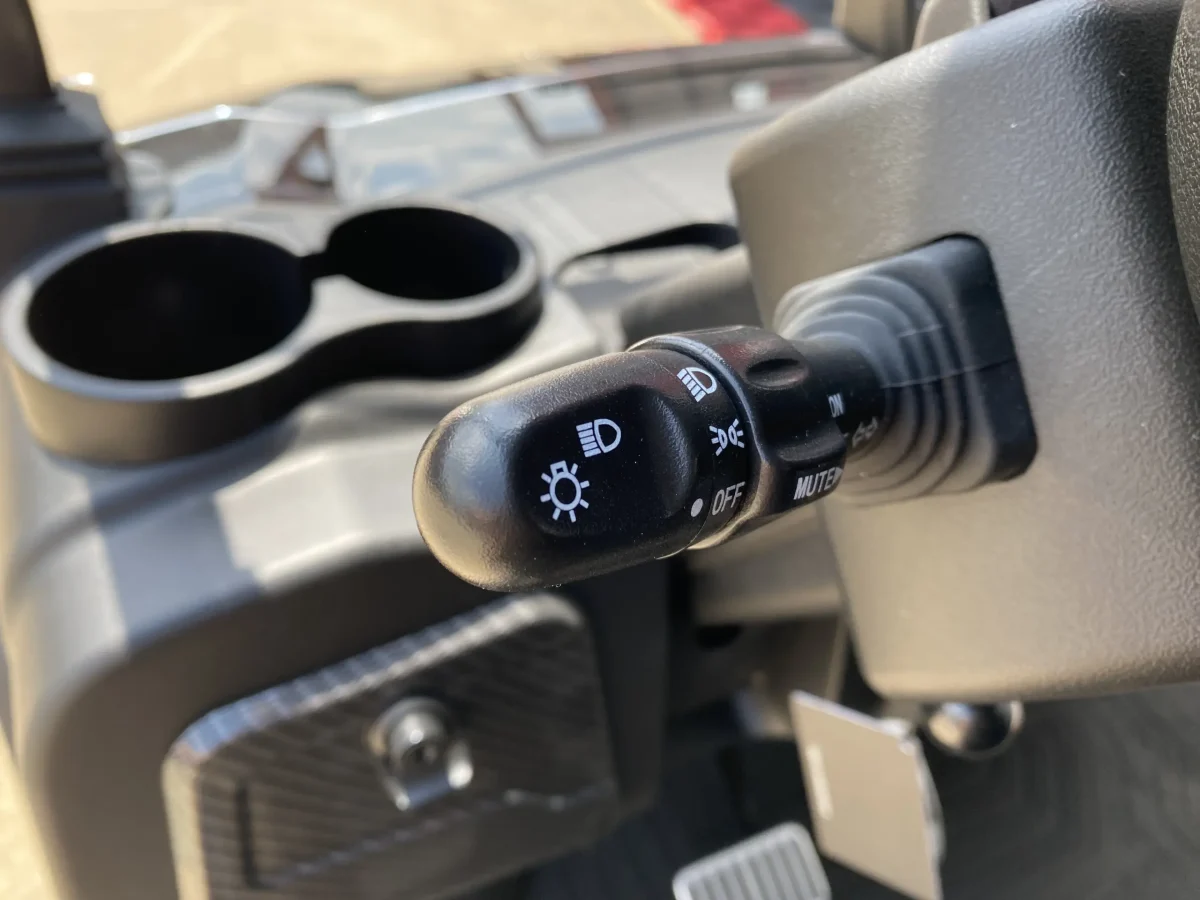electric golf carts for sale in akron ohio Woodmere Ohio