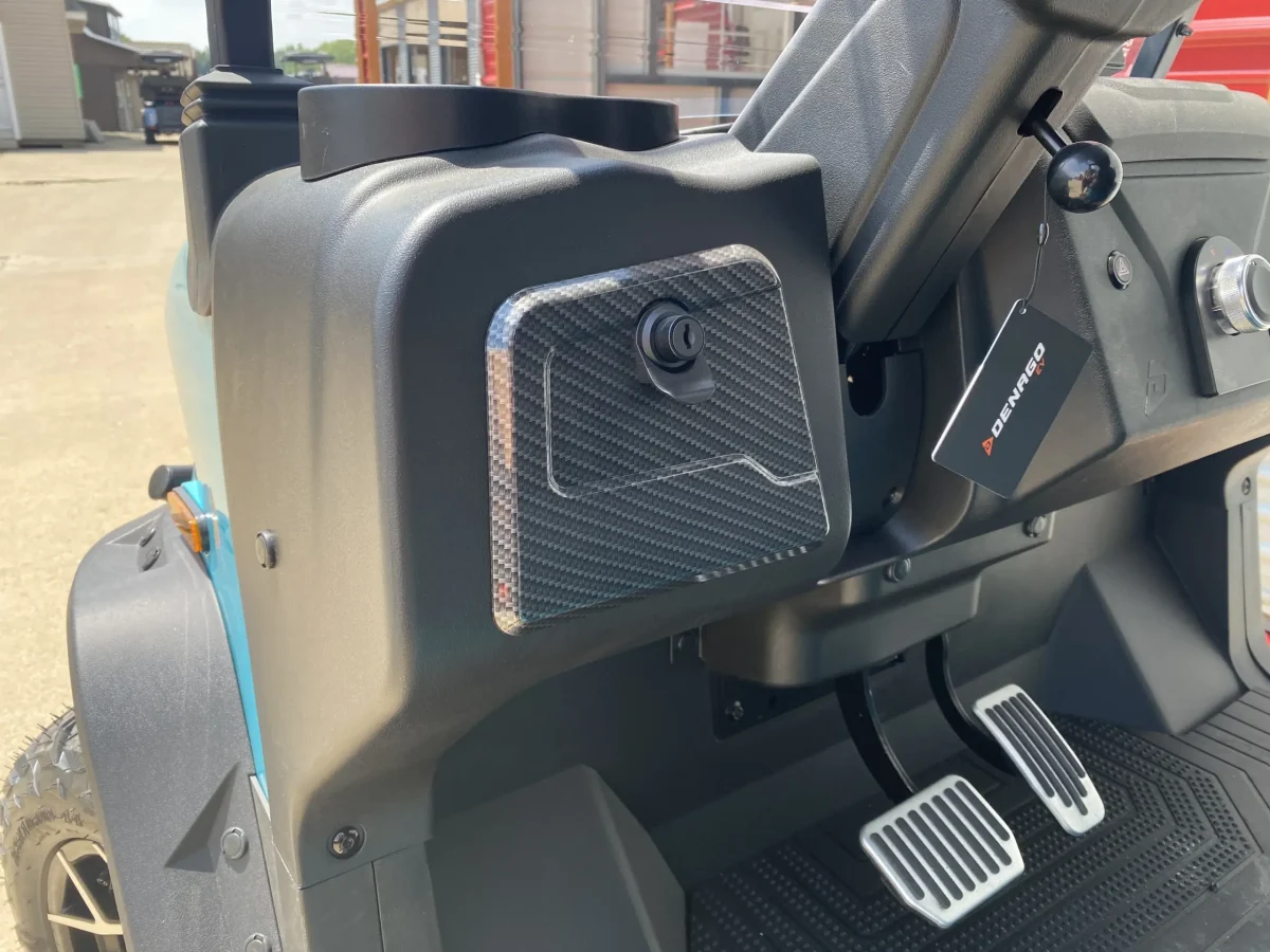 electric golf carts for sale in brunswick ohio Beachwood Ohio