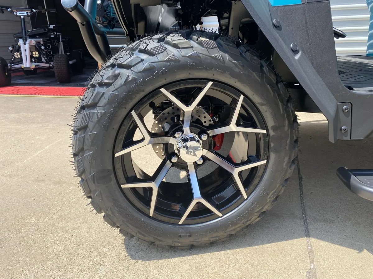 electric golf carts for sale in brunswick ohio Concord Ohio
