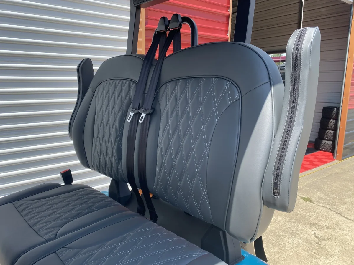 electric golf carts for sale in brunswick ohio Concord Township Ohio