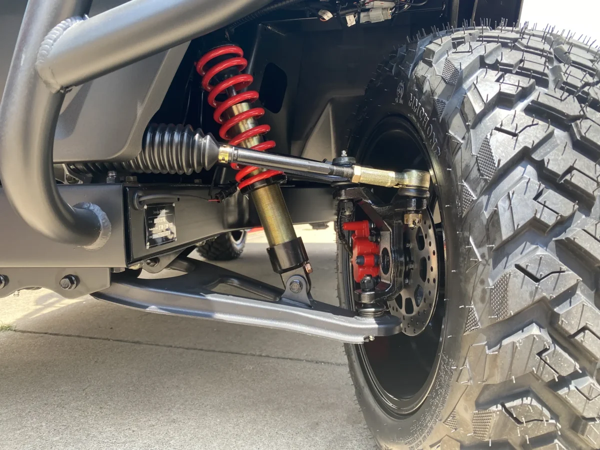 electric golf carts for sale in brunswick ohio Euclid Ohio