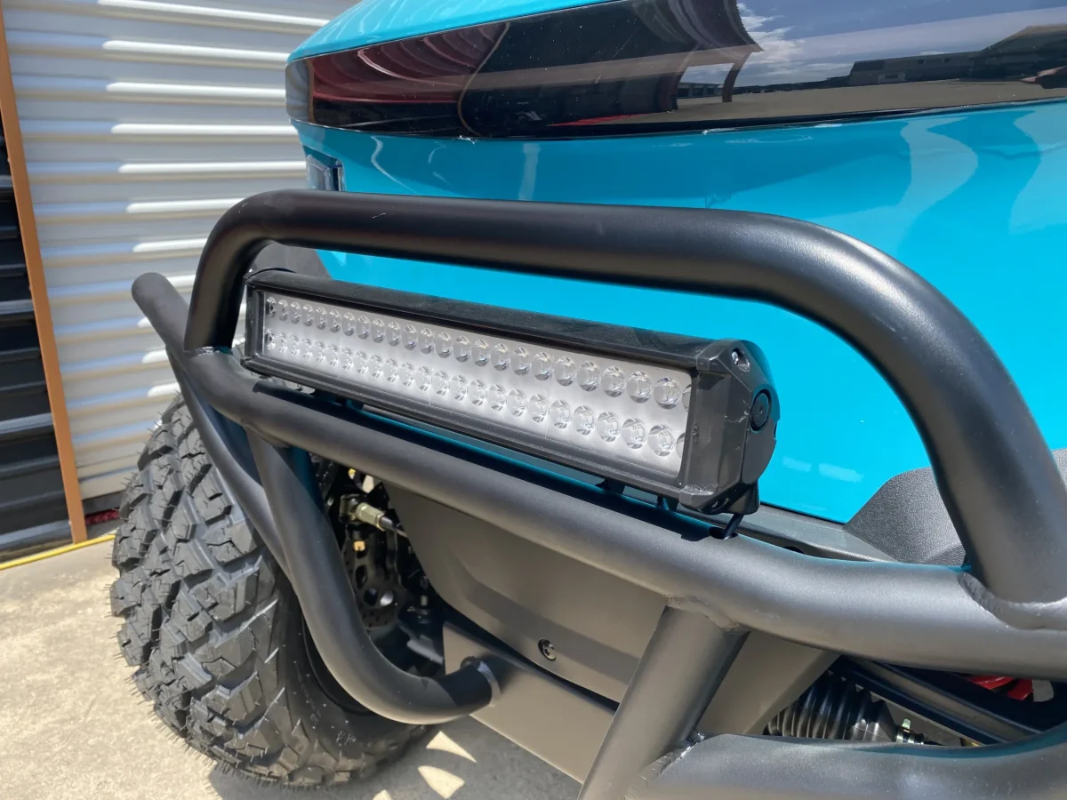 electric golf carts for sale in brunswick ohio For Sale 1