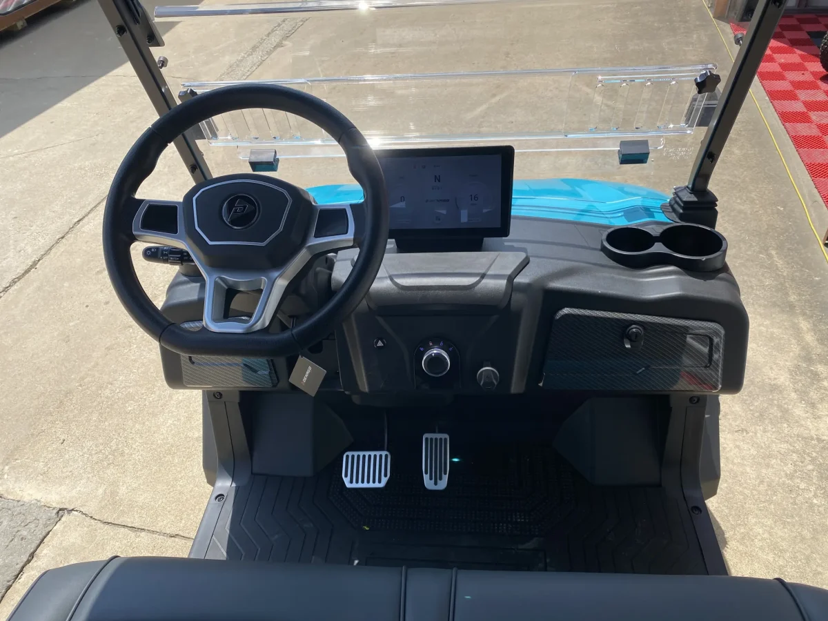 electric golf carts for sale in brunswick ohio For Sale Near Me