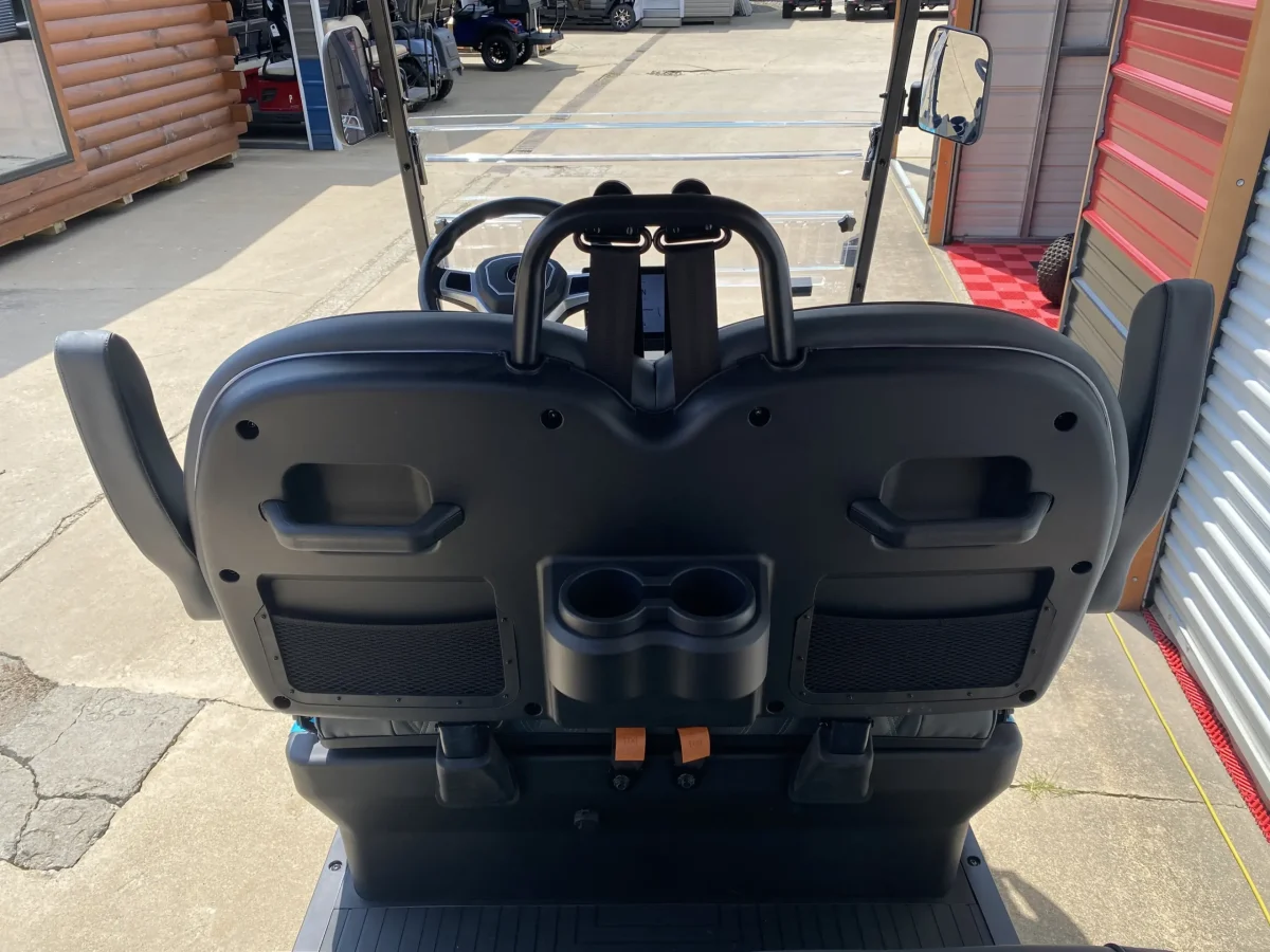 electric golf carts for sale in brunswick ohio For Sale