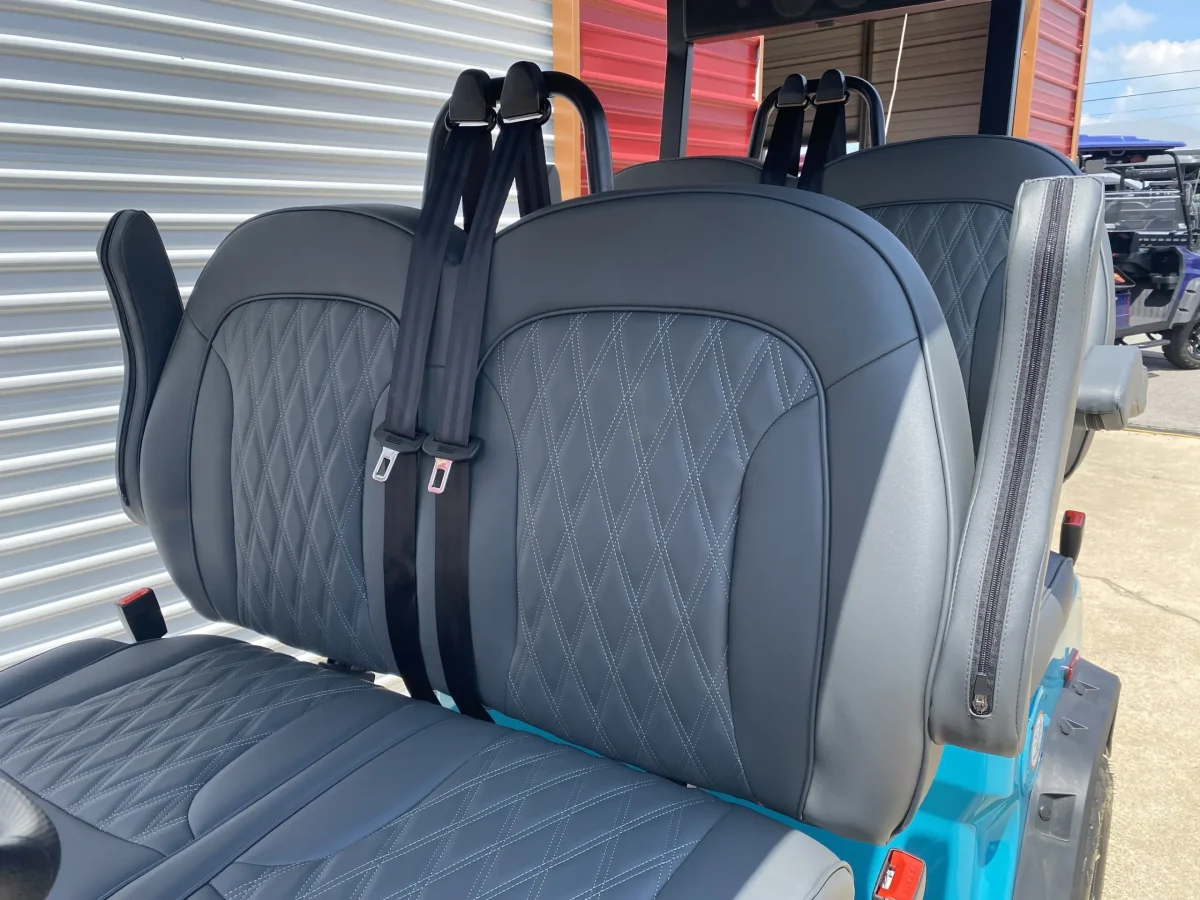 electric golf carts for sale in brunswick ohio Geneva Ohio