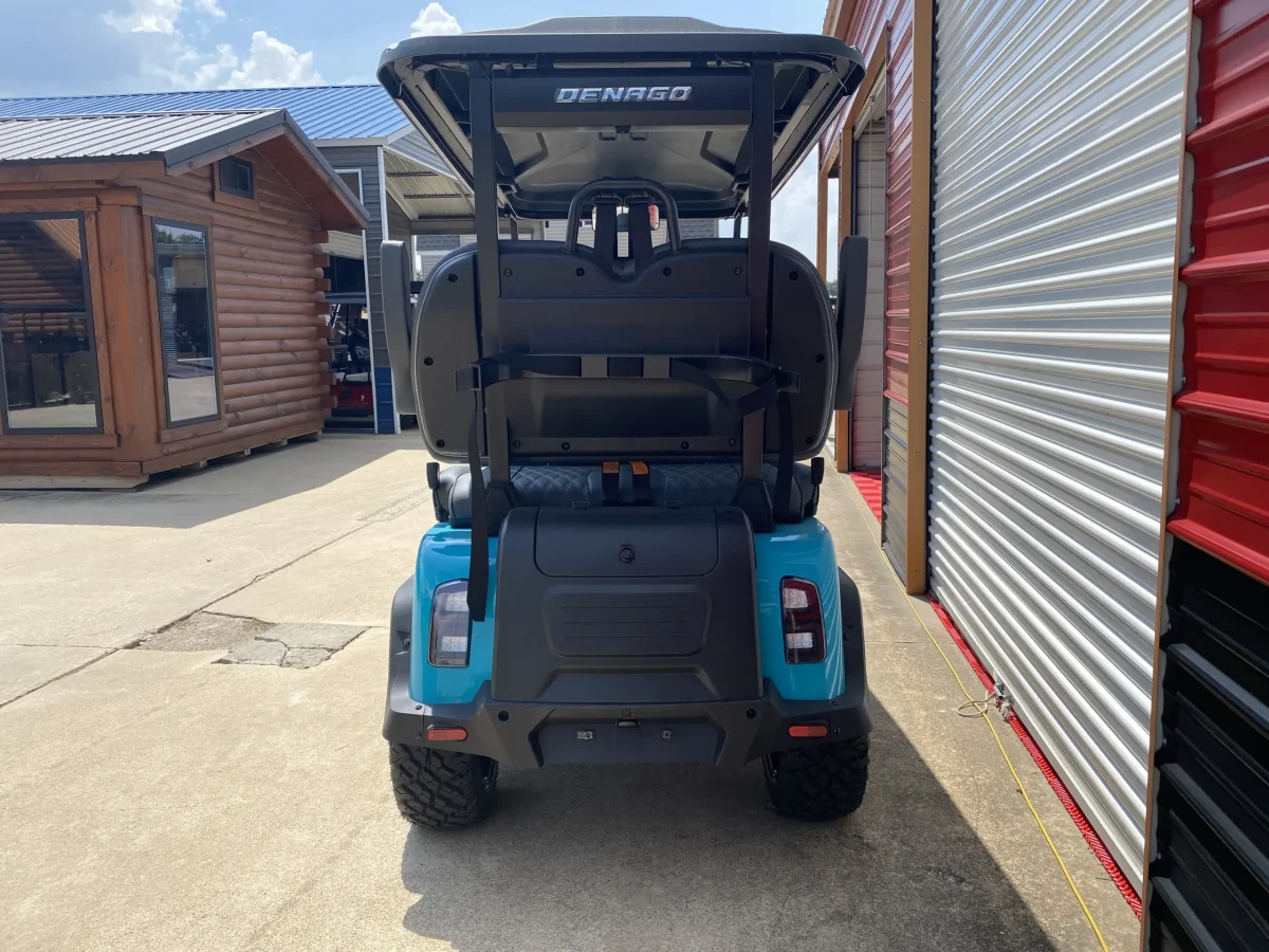 electric golf carts for sale in brunswick ohio Kirtland Ohio