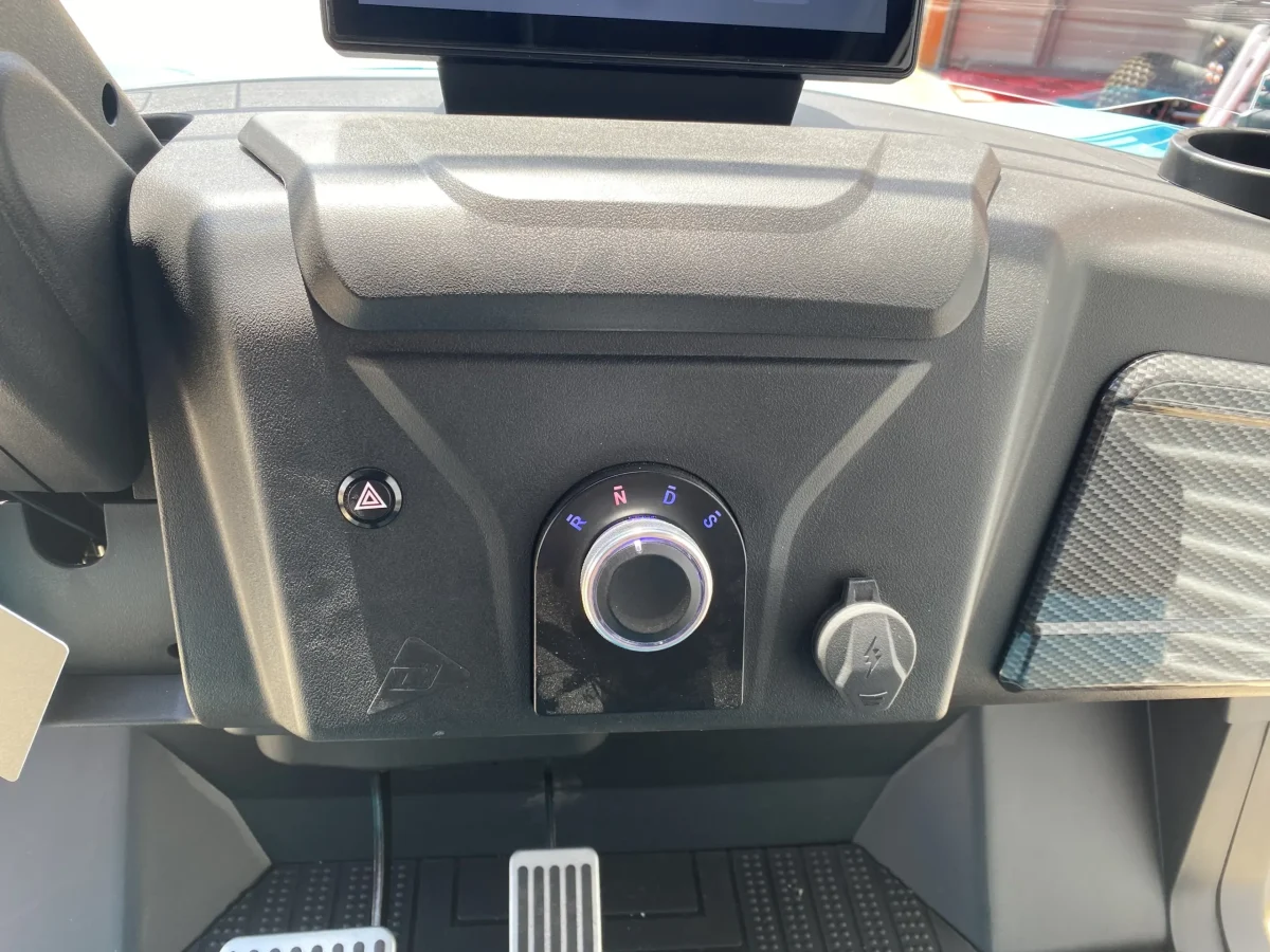 electric golf carts for sale in brunswick ohio Mayfield Ohio