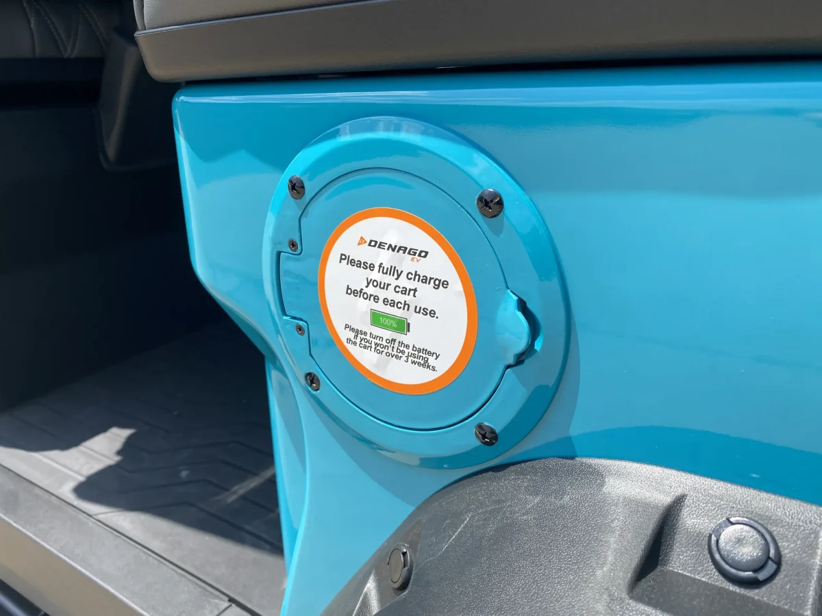 electric golf carts for sale in brunswick ohio Medina Ohio