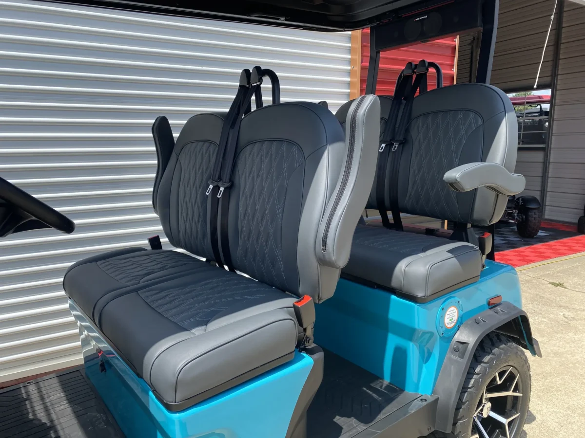 electric golf carts for sale in brunswick ohio Mentor on the Lake Ohio