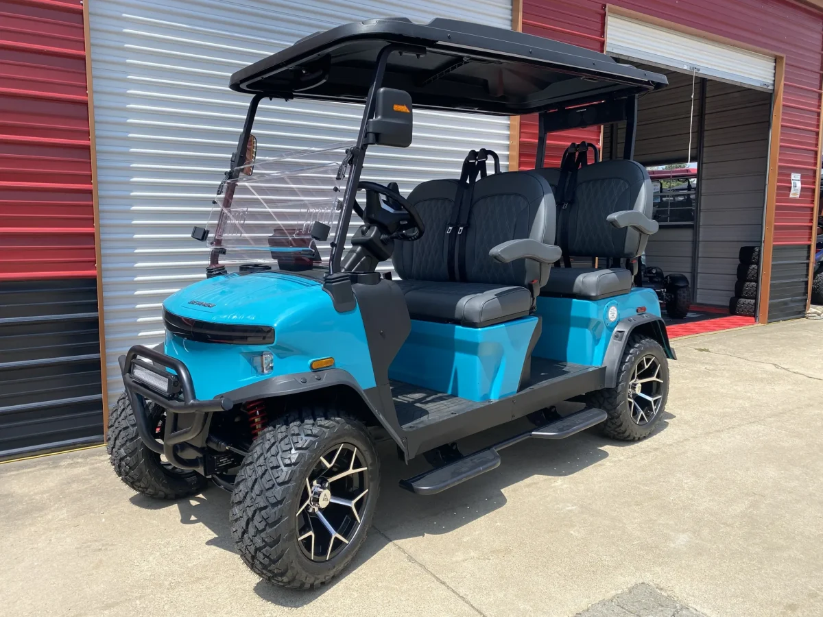 electric golf carts for sale in brunswick ohio Near Me 1
