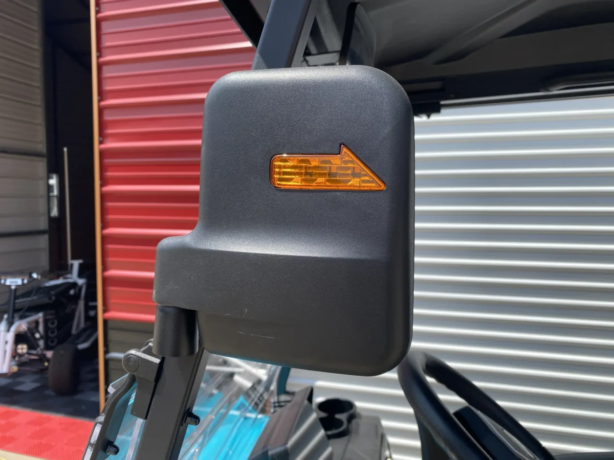electric golf carts for sale in brunswick ohio Near Me For Sale