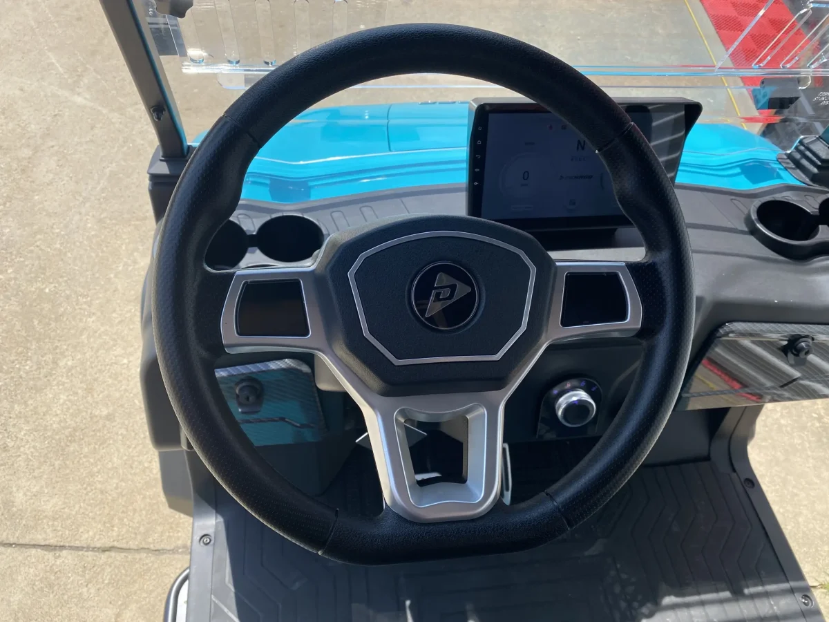 electric golf carts for sale in brunswick ohio Near me