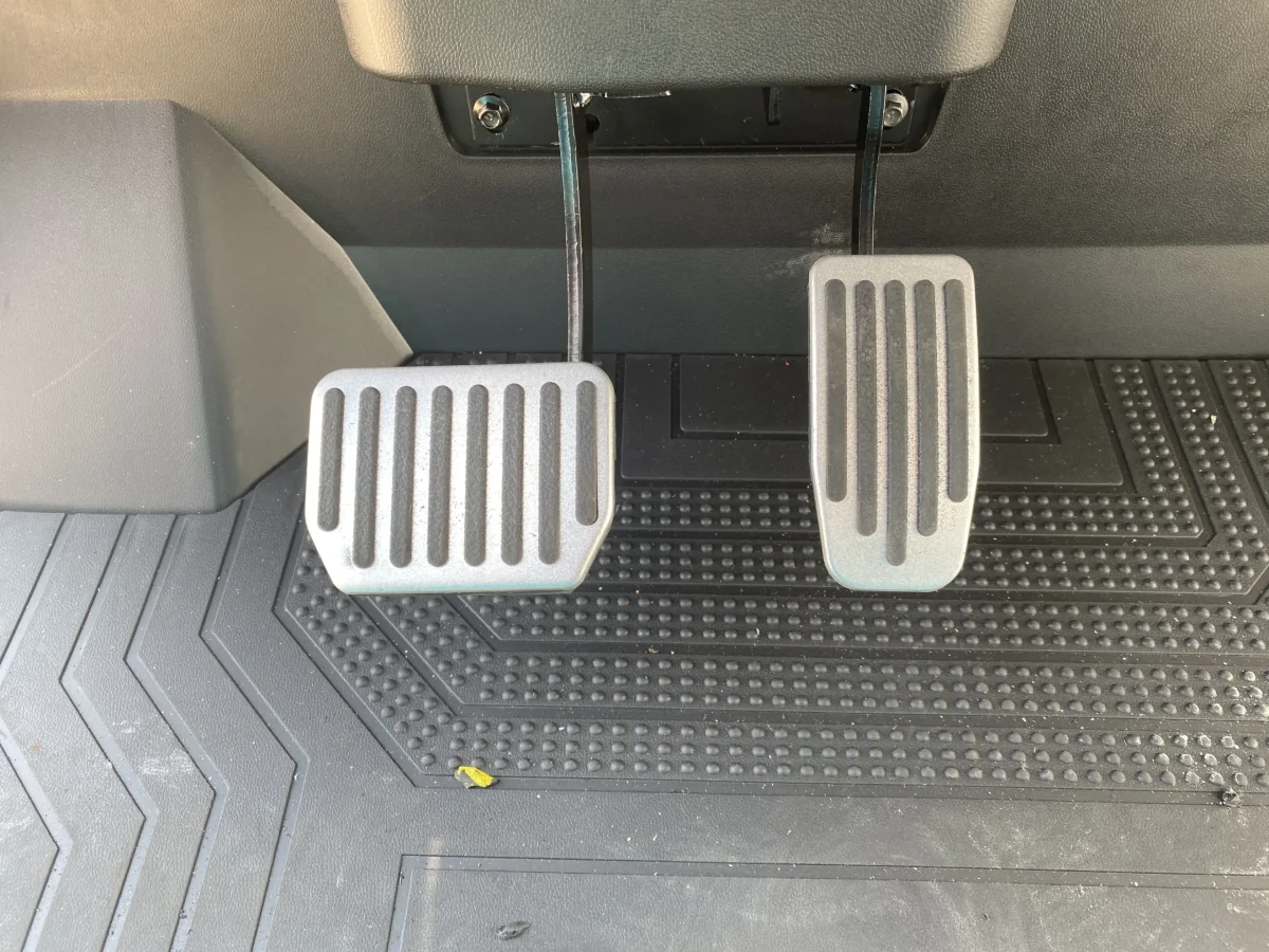 electric golf carts for sale in brunswick ohio Painesville Ohio