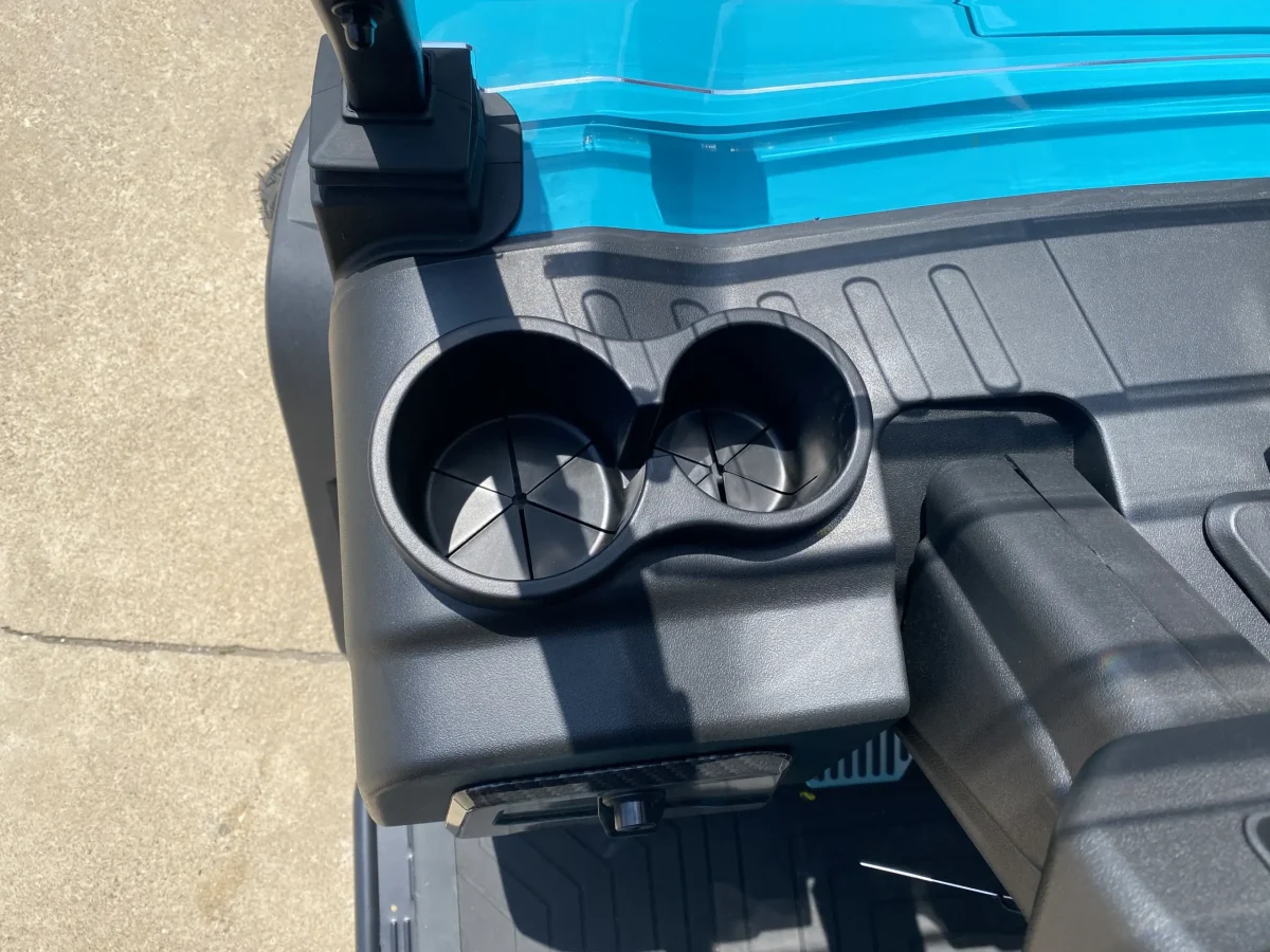 electric golf carts for sale in brunswick ohio Painesville Township Ohio