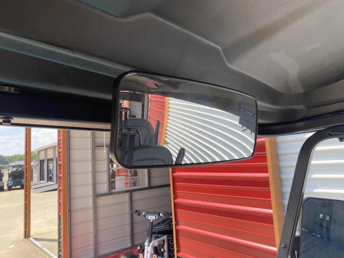 electric golf carts for sale in brunswick ohio Strongsville Ohio