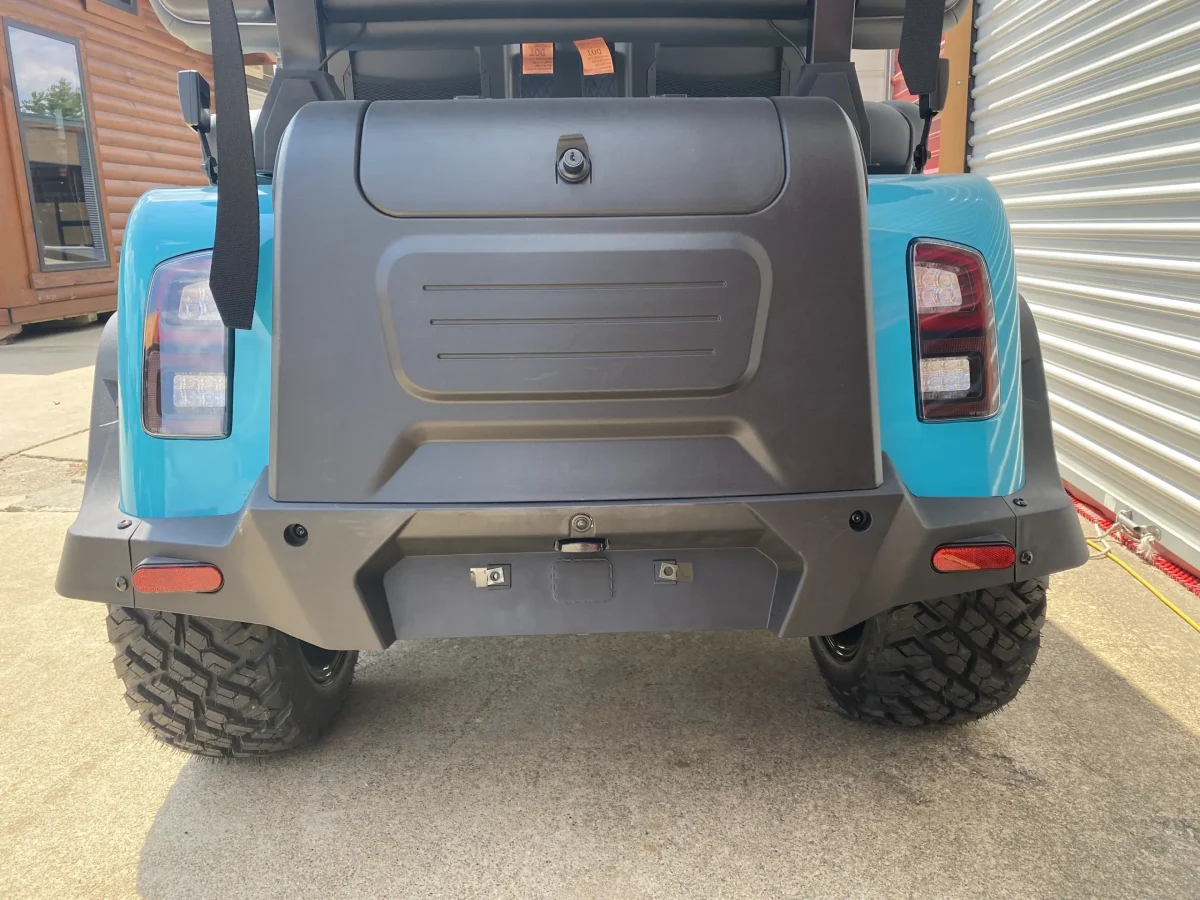 electric golf carts for sale in brunswick ohio Wadsworth Ohio