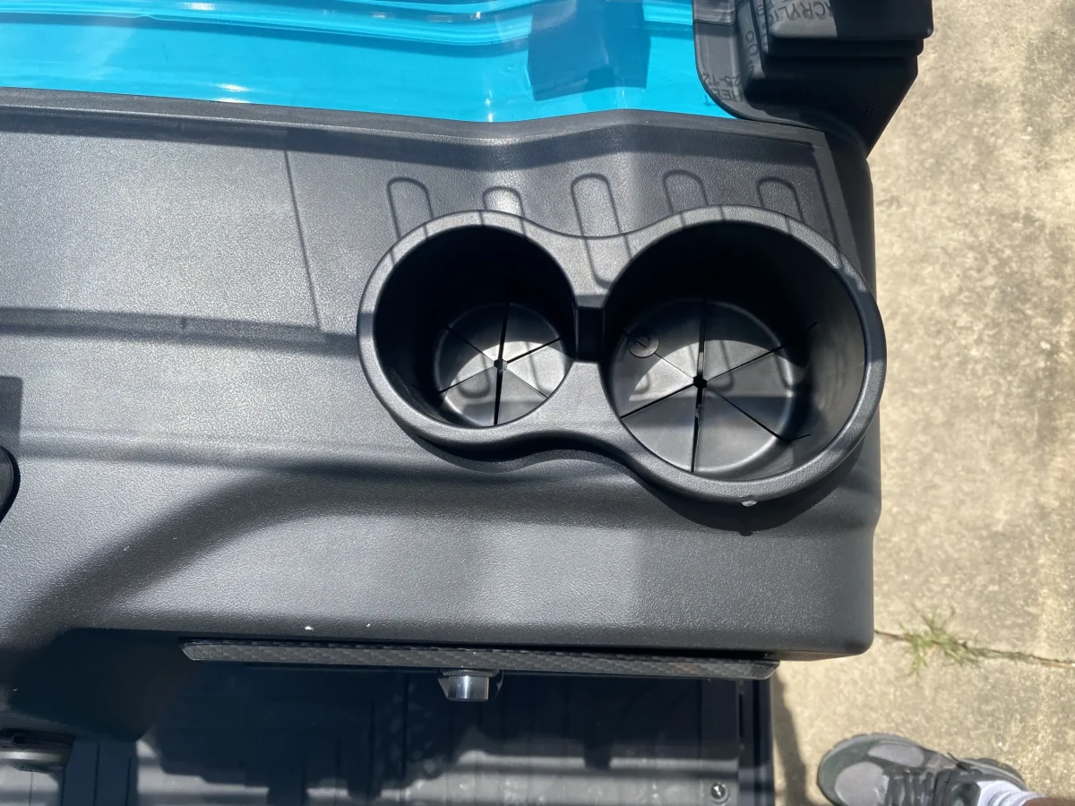 electric golf carts for sale in brunswick ohio Wickliffe Ohio