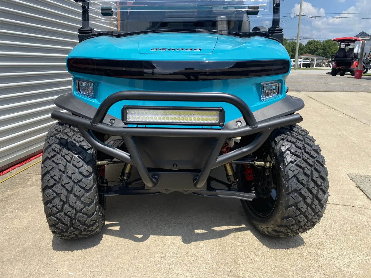 electric golf carts for sale in brunswick ohio Willoughby Ohio
