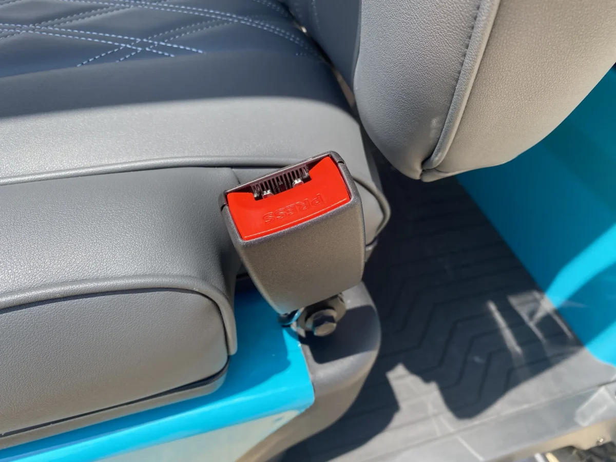 electric golf carts for sale in brunswick ohio Willowick Ohio