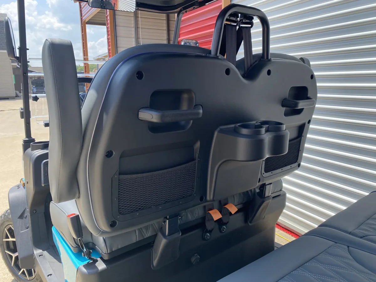 electric golf carts for sale in brunswick ohio Woodmere Ohio