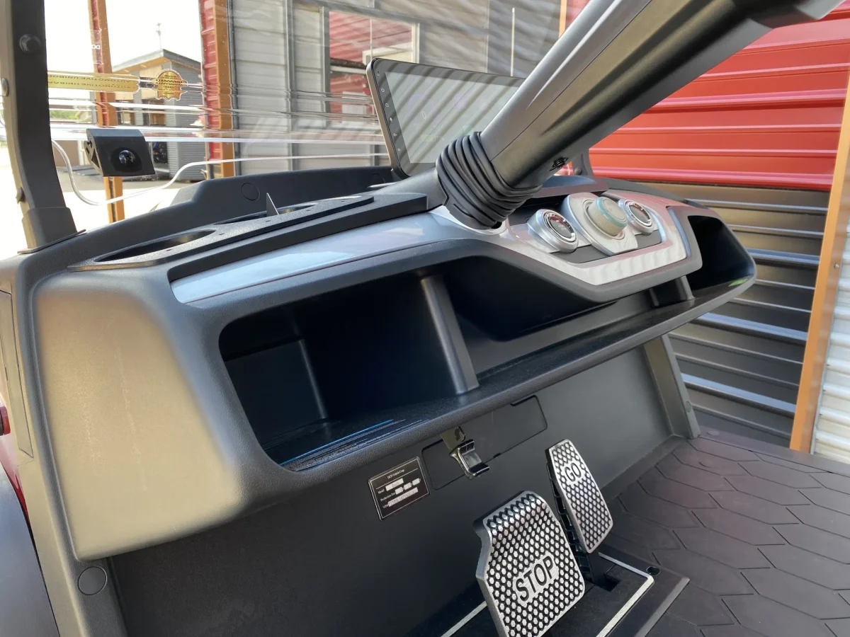 electric golf carts for sale in cleveland ohio Eastlake Ohio