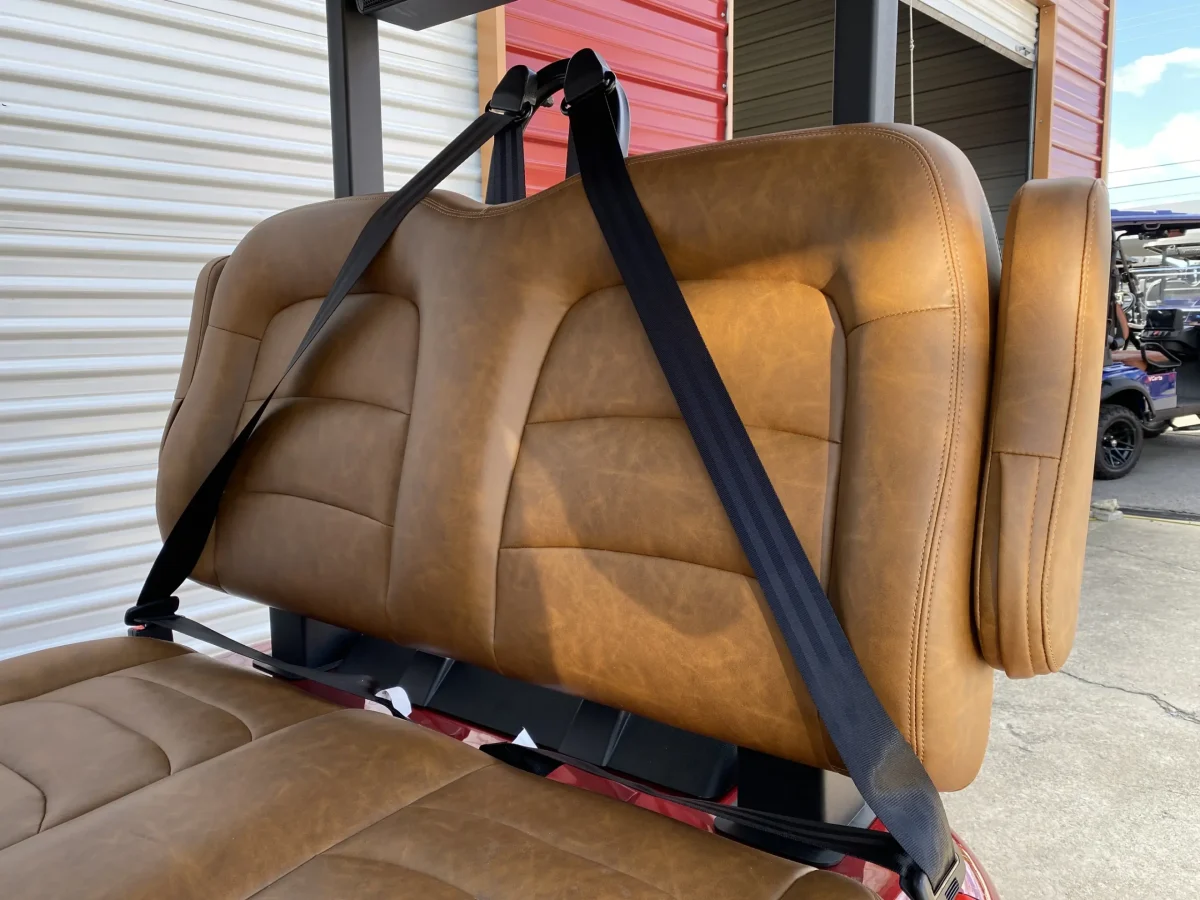 electric golf carts for sale in cleveland ohio For Sale Near Me