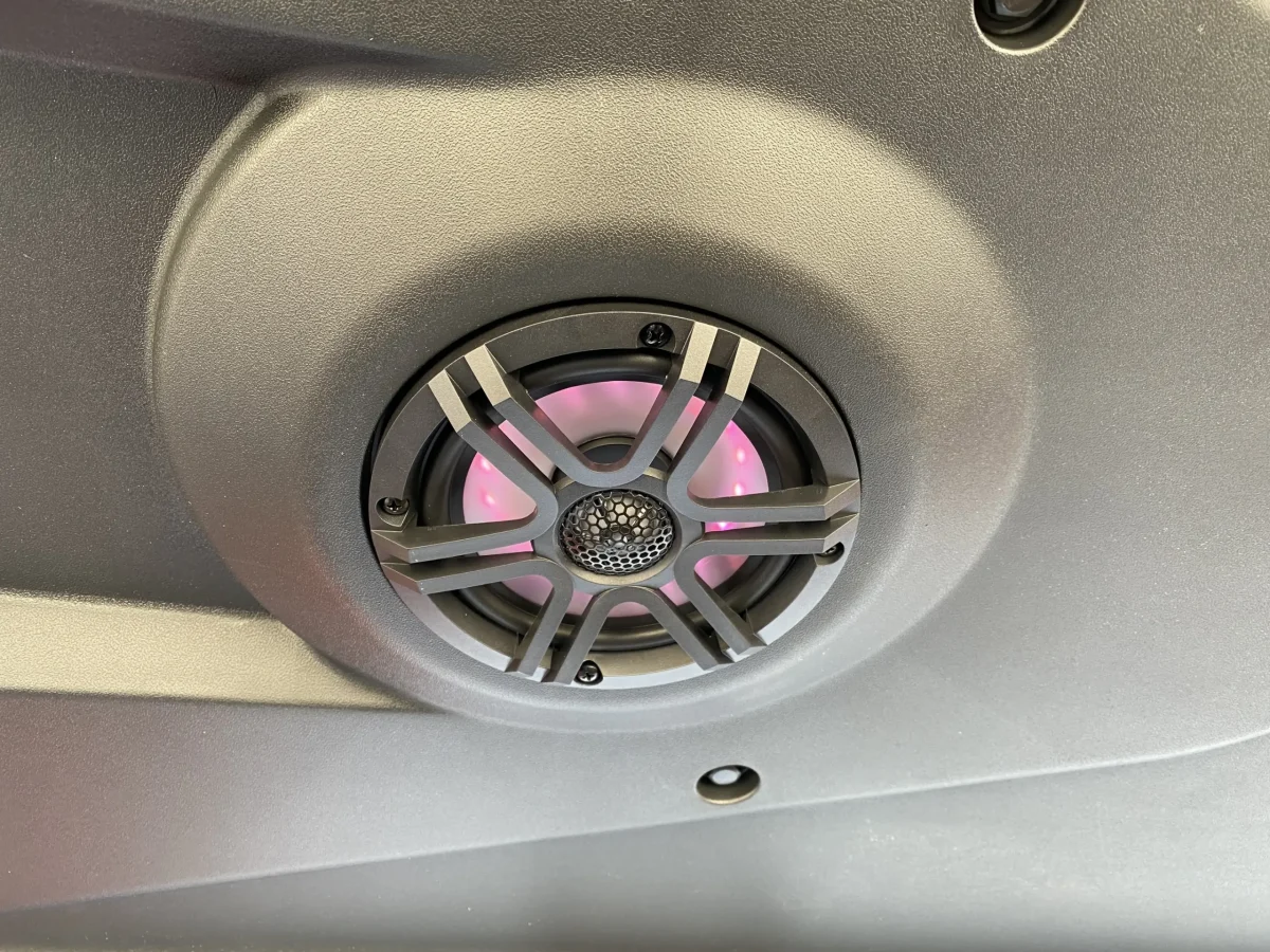 electric golf carts for sale in cleveland ohio For Sale