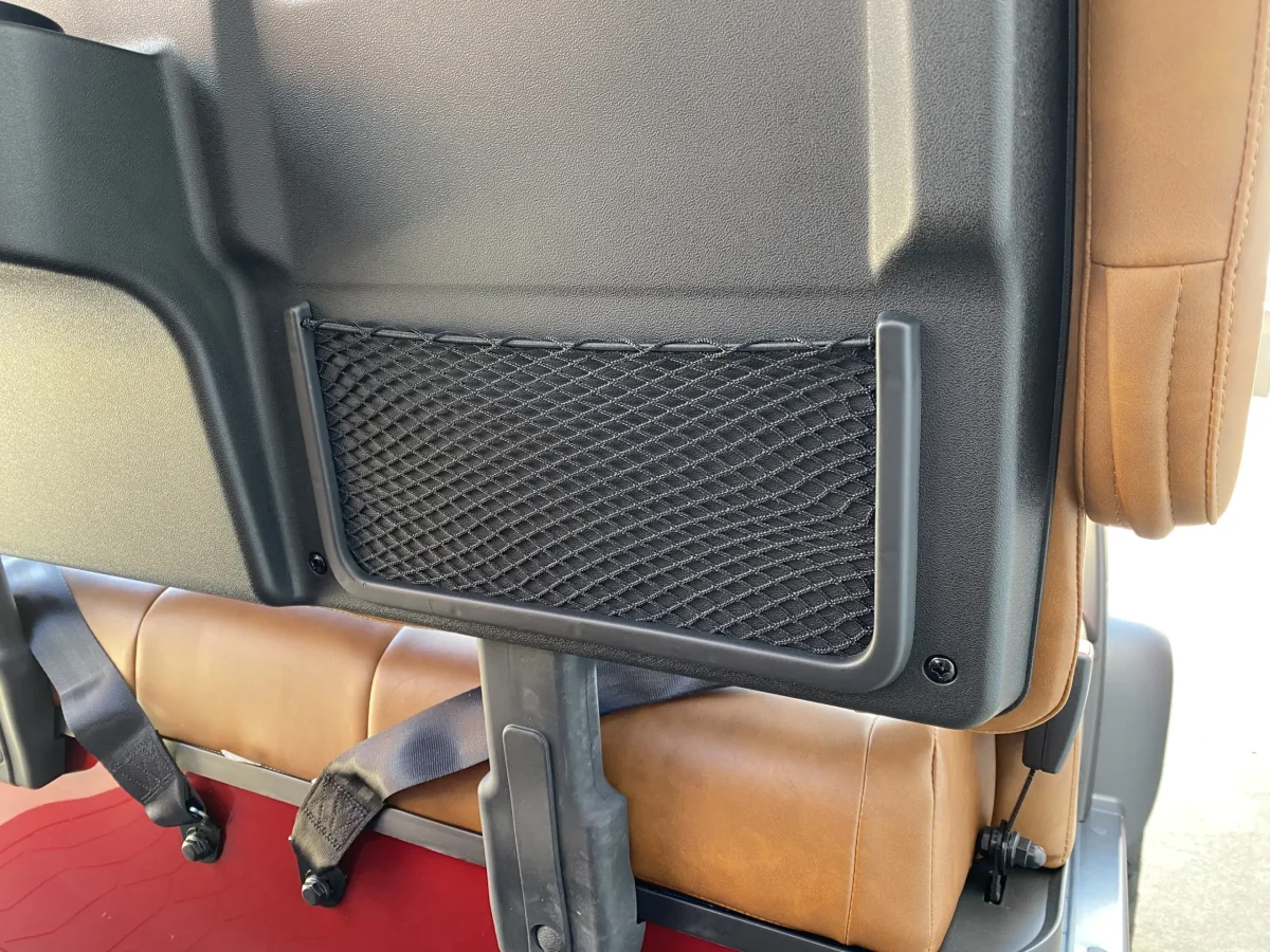 electric golf carts for sale in cleveland ohio Kirtland Ohio