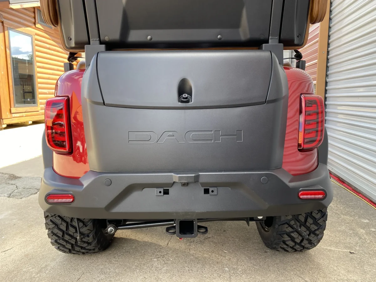electric golf carts for sale in cleveland ohio Mayfield Heights Ohio