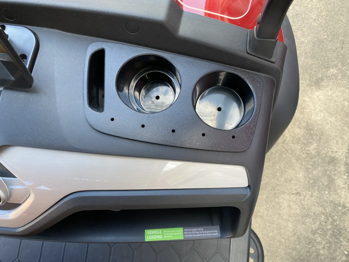electric golf carts for sale in cleveland ohio Mayfield Ohio