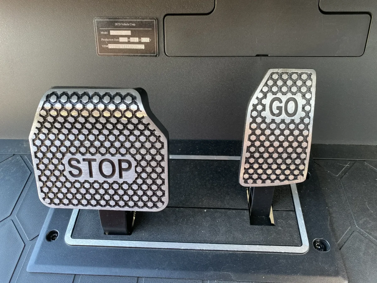 electric golf carts for sale in cleveland ohio Medina Ohio