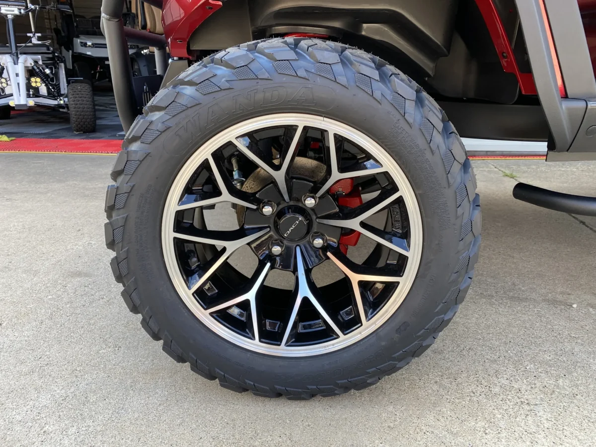 electric golf carts for sale in cleveland ohio Mentor on the Lake Ohio