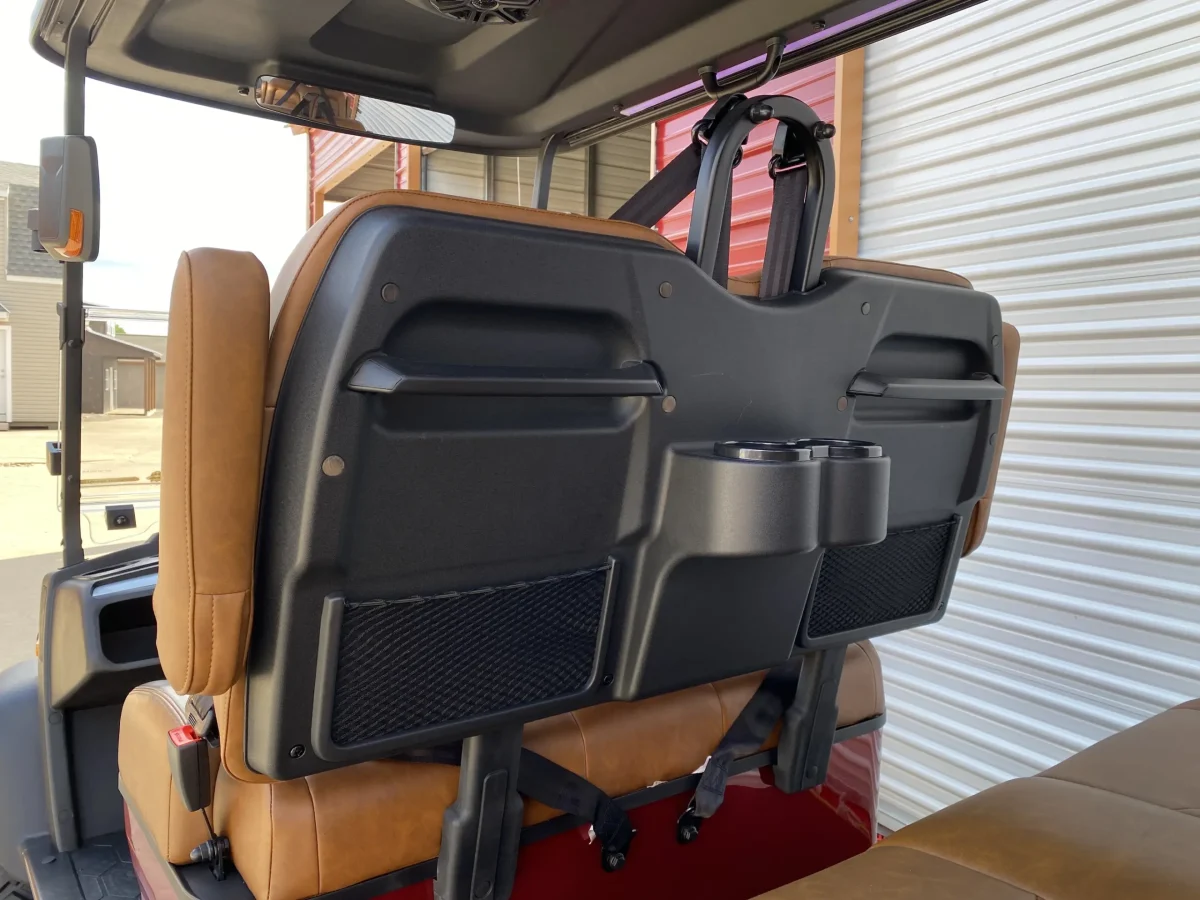 electric golf carts for sale in cleveland ohio Painesville Ohio