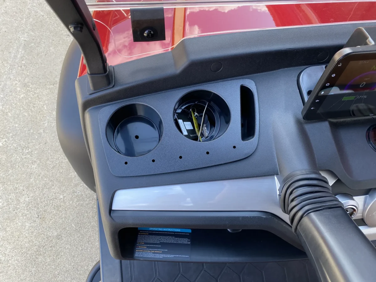 electric golf carts for sale in cleveland ohio Painesville Township Ohio