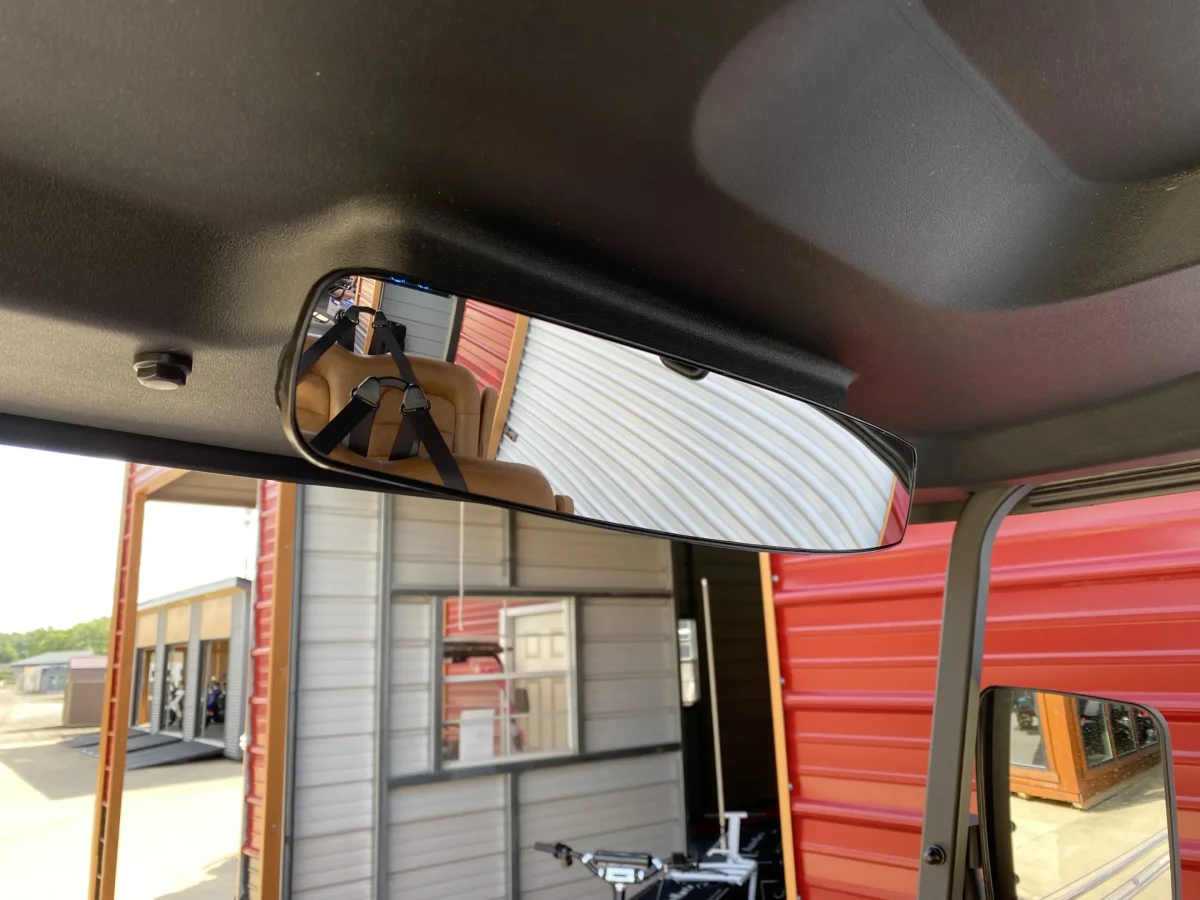electric golf carts for sale in cleveland ohio Perry Ohio