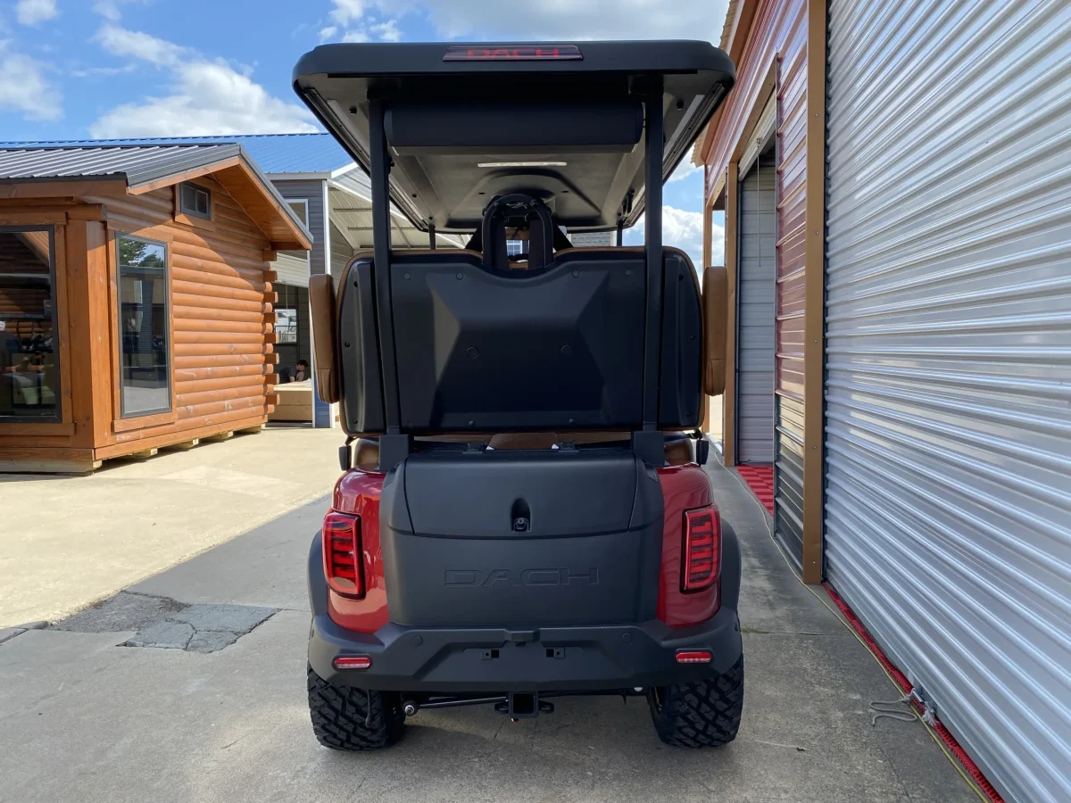 electric golf carts for sale in cleveland ohio Russell Ohio