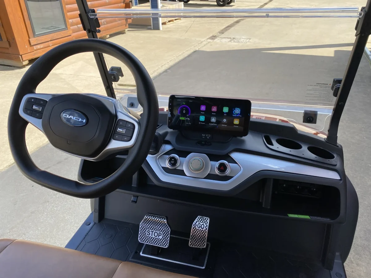 electric golf carts for sale in cleveland ohio Wadsworth Ohio