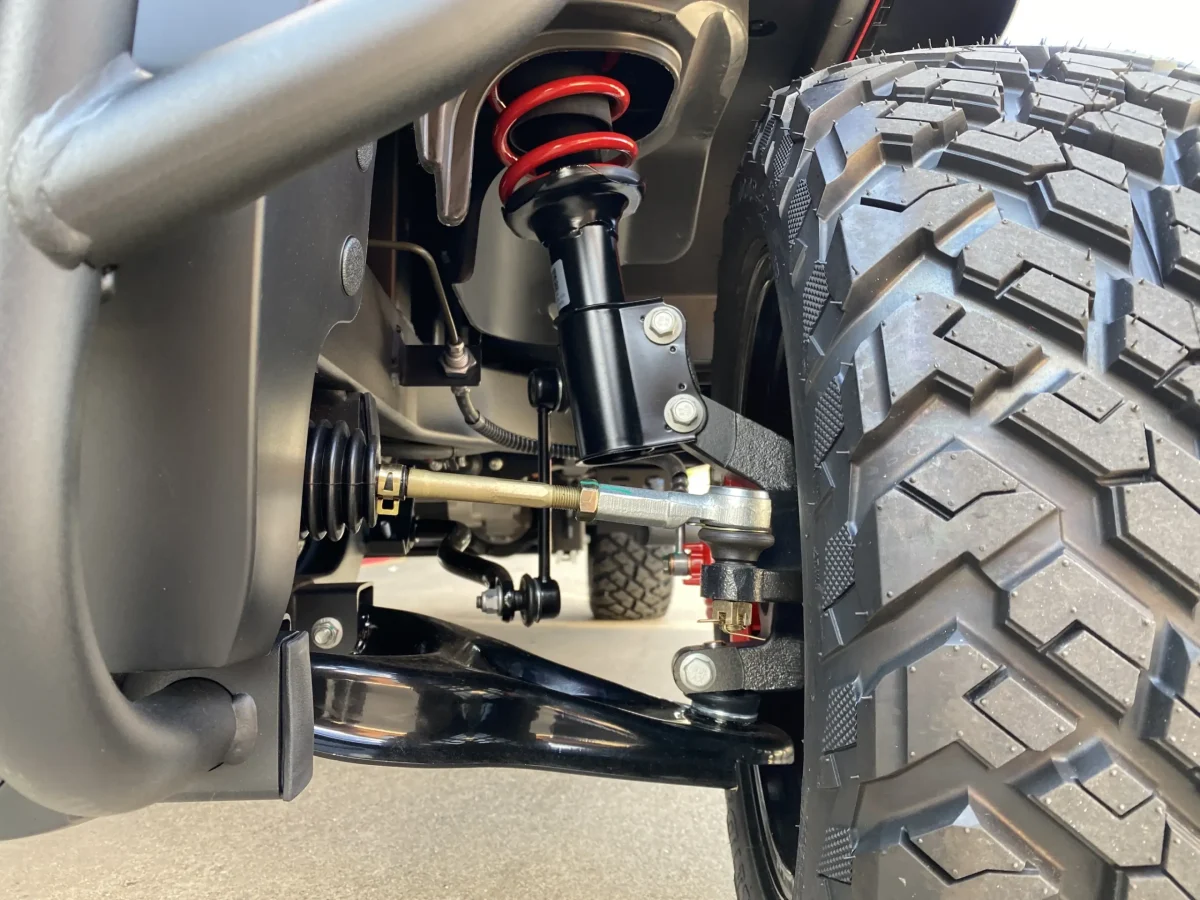 electric golf carts for sale in cleveland ohio Wickliffe Ohio