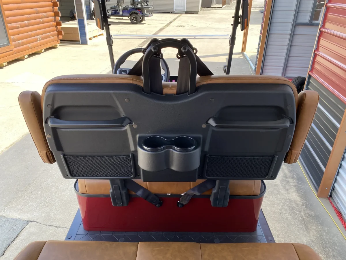 electric golf carts for sale in cleveland ohio Woodmere Ohio