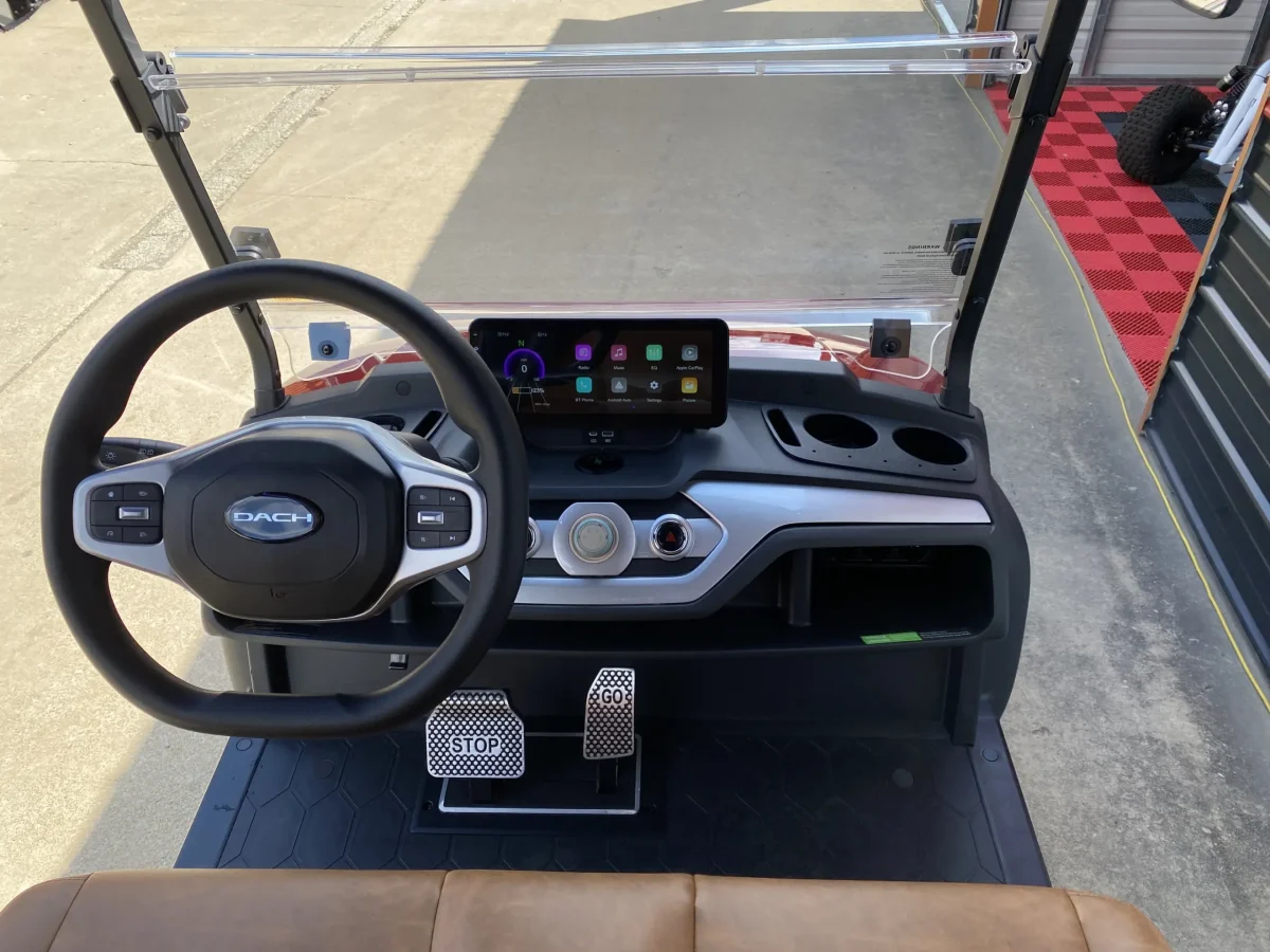 electric golf carts for sale in hartville ohio Chardon Ohio
