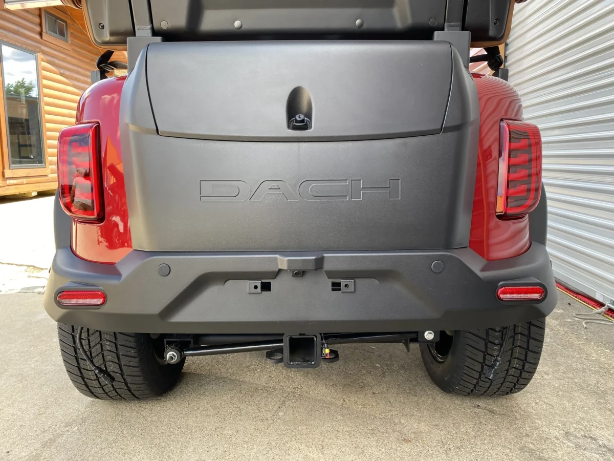 electric golf carts for sale in hartville ohio Cleveland Ohio