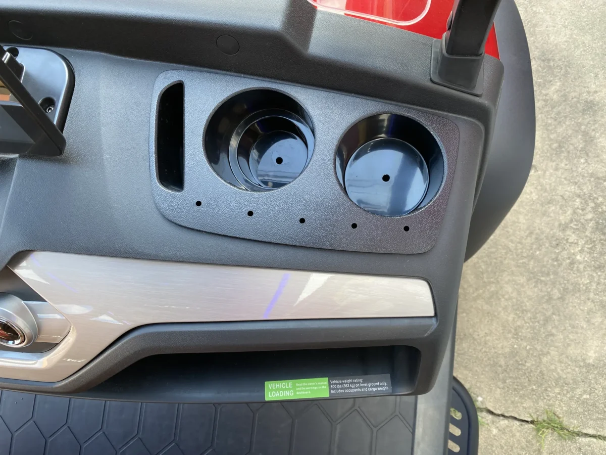 electric golf carts for sale in hartville ohio Concord Ohio