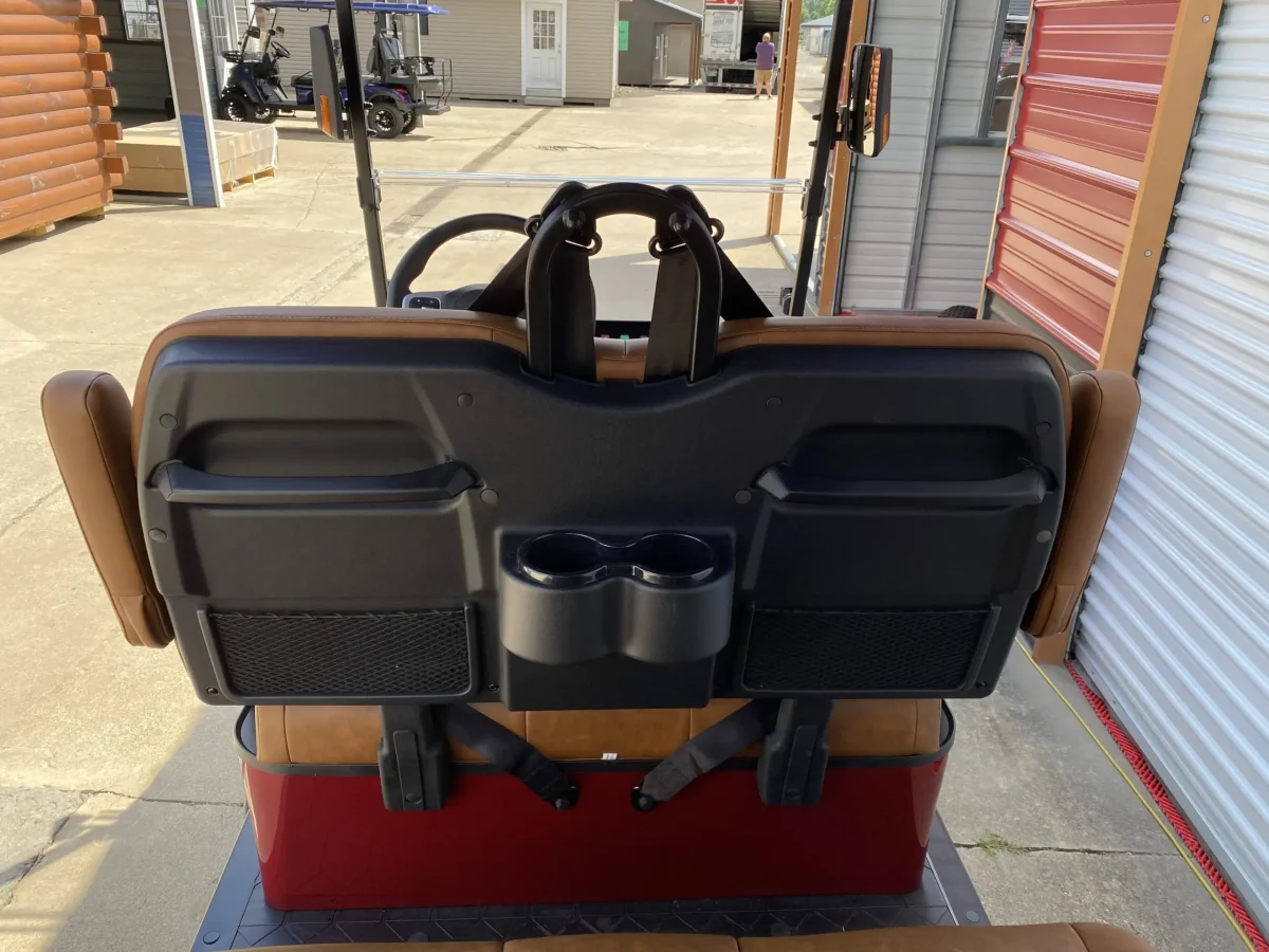 electric golf carts for sale in hartville ohio Concord Township Ohio