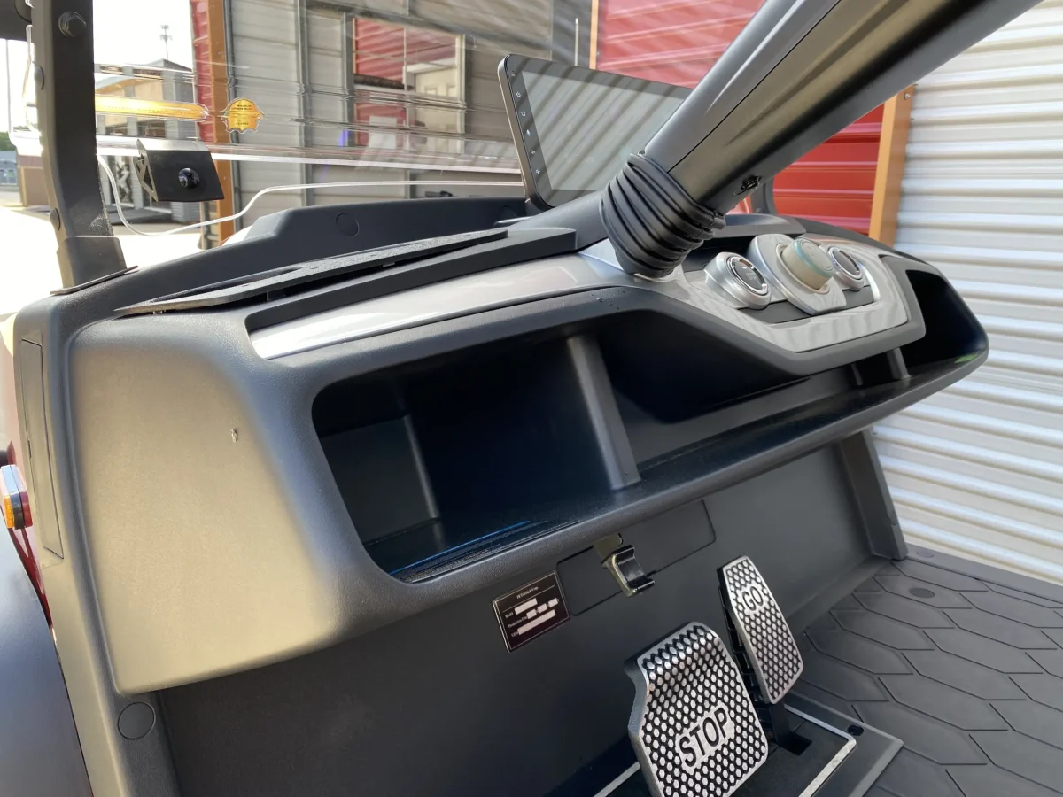 electric golf carts for sale in hartville ohio Euclid Ohio