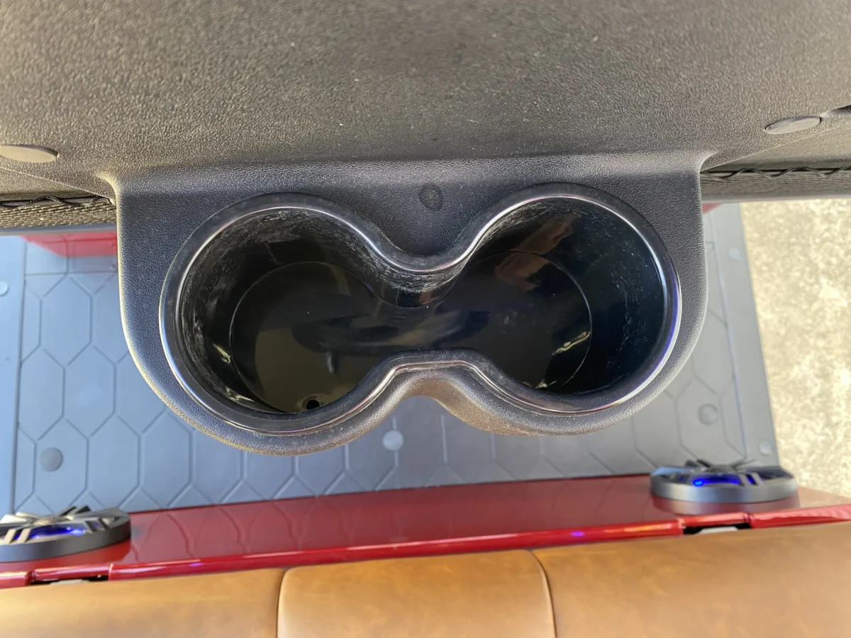 electric golf carts for sale in hartville ohio For Sale Near Me