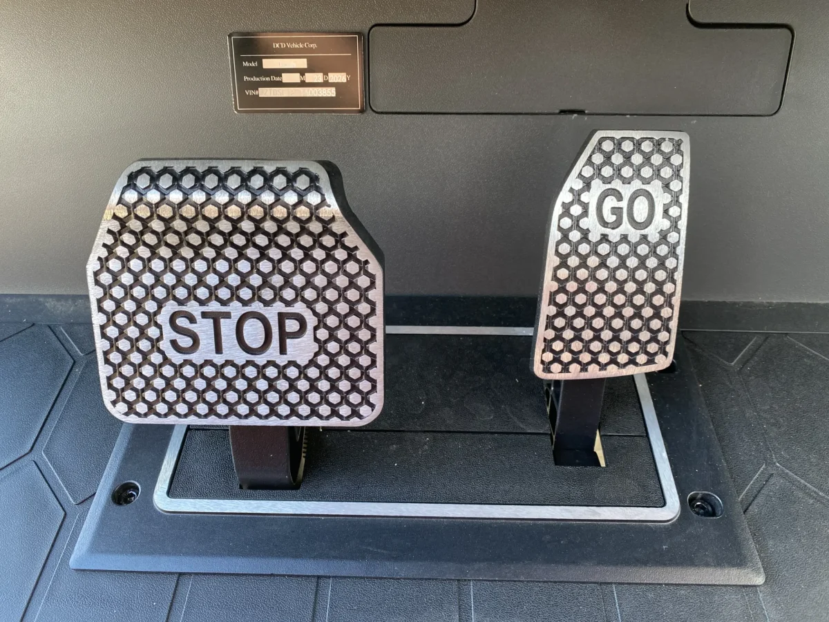 electric golf carts for sale in hartville ohio For Sale