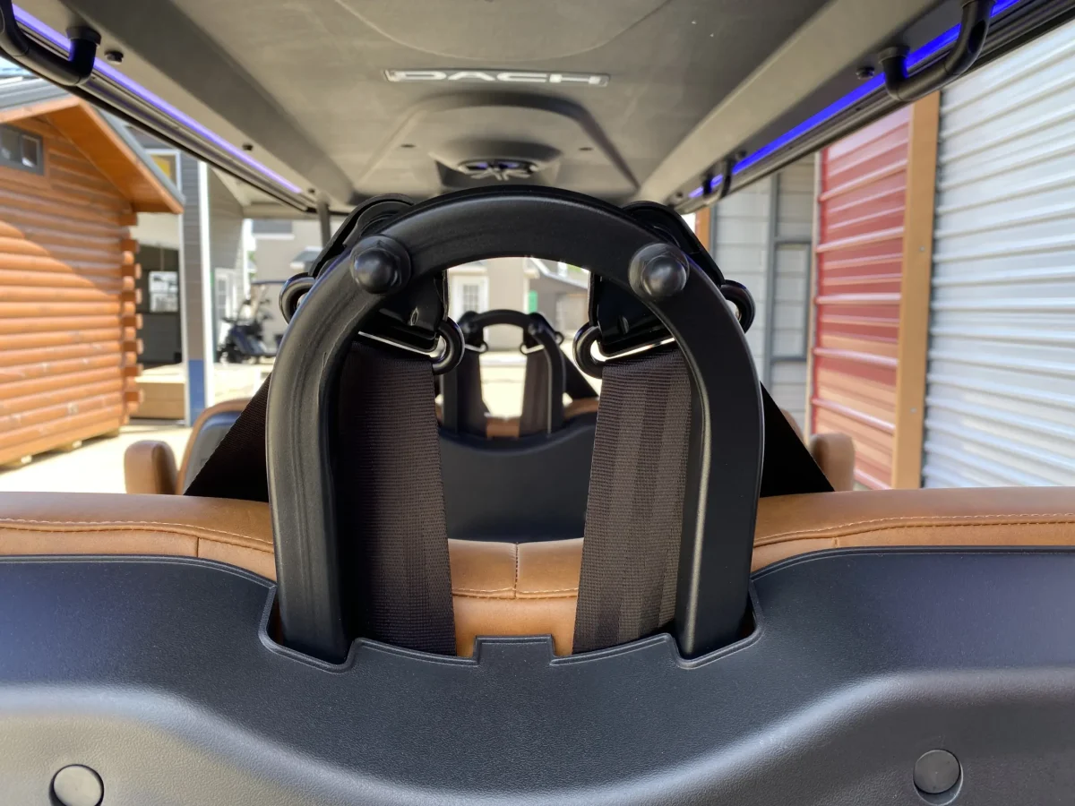 electric golf carts for sale in hartville ohio Hartville Golf Carts