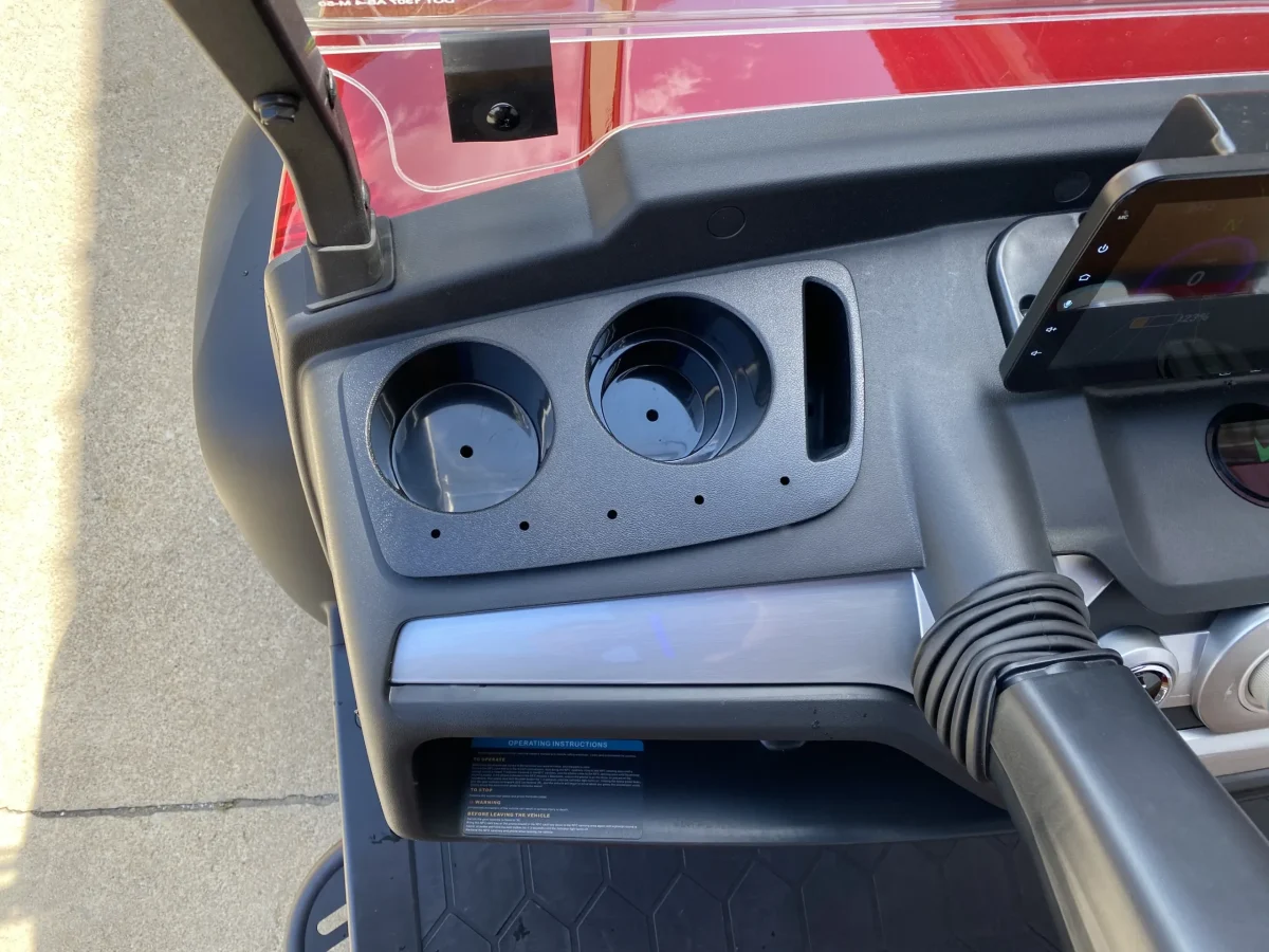 electric golf carts for sale in hartville ohio Kirtland Ohio