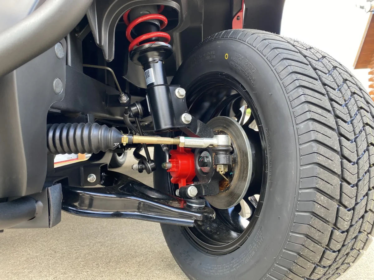 electric golf carts for sale in hartville ohio Madison Ohio